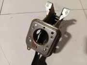 Bremspedal Skoda Superb, II 2008.03 - 2013.06 Gebraucht ,