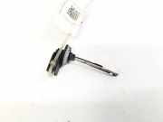 Sensor Innentemperatur Audi A4, B7 2004.11 - 2008.06 8e0820539a,