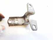 Türscharnier Vorne Mitsubishi Lancer VIII, 2007 - 2015 Gebraucht,