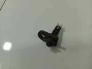 T?rkontakt - Rechts Kia Sportage, 2004.09 - 2010.01 Gebraucht,