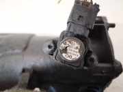 Drucksensor Saugrohrdruck für Mercedes-Benz Sprinter, II 2006.05 - 2013.06 a0061531528,