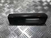 Schalter f?r Fensterheber Volvo V50, 2004.04 - 2007.05 8679679,30658448