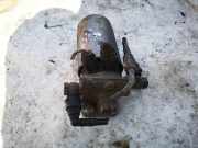 Kraftstofffilter Peugeot Boxer, 2002.04 - 2006.04 facelift cs490,