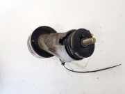 Spannrolle Renault Laguna, II 2001.03 - 2006.05 190572,619000