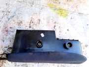 Handschuhfach Volkswagen Sharan, 7M 1995.09 - 2000.04 7M0868854,7M0 868854 7M0868854