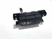 Innenausstattung Hyundai Santa Fe, 2006.03 - 2012.09 201003413,