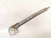 Fensterheber - Vorne Linke Toyota Avensis Verso, 2001.08 - 2009.11 Gebraucht,