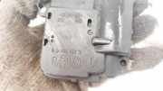 Stellmotor Lüftung Peugeot 307, 2000.08 - 2005.06 A21900100,