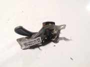 Türinnengriff - Vorne Linke Mitsubishi Colt, 1995.09 - 2003.09 Gebraucht,