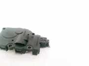 Stellmotor L?ftung Mercedes-Benz W204, 2007.01 - 2011 412650750,