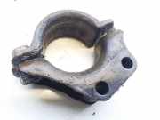 Motorhalterung und Getriebe (Motorhalterung) Mercedes-Benz X164 2007 - 2012 Gebraucht,