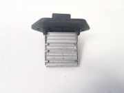 Vorwiderstand Gebläseregler Kia Carnival, 1998.08 - 2005.09 3j25,