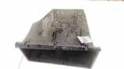 Handschuhfach Mazda 3, BL 2009.06 - 2013.06 BBM464161,BBM4-64161 K3006