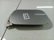 Tankdeckel Tankklappe Audi A4, B5 1994.11 - 1999.09 Gebraucht,