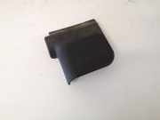 Innenausstattung Opel Zafira, A 1999.04 - 2003.11 90579962,