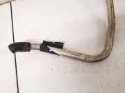 Kühlerschlauch Renault Espace, III 1996.11 - 2002.10 Gebraucht,