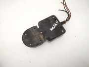 Alarmanlage Audi A4, B5 1994.11 - 1999.09 e1034071,