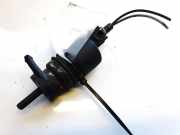 Waschwasserpumpe Scheibenreinigung SAAB 9-5, 1997.09 - 2005.11 Gebraucht,