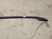 Dachreling Rechts Fiat Sedici 2005 - 2009 Gebraucht ,