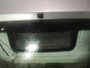 Zusatzbremsleuchte Nissan Almera Tino 2003.09 - 2006.12 facelift Gebraucht,
