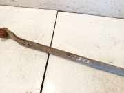 Halteband Kraftstoffbehälter BMW 1-Series, E87 E88 2006.11 - 2011.09 facelift Gebraucht,