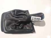Schalthebelknopf Skoda Octavia, II 2004.02 - 2009.03 1Z1863212,1Z1 863 212 1Z1863212