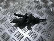 Kupplungsnehmerzylinder Nehmerzylinder Opel Combo C 2001 - 2011 9126216,