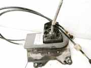 Schaltgestänge - Schaltseile Fiat Punto, 2005.10 - 2012.03 00553497170, 553497170