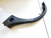 Innenausstattung Mercedes-Benz W211, 2002.03 - 2006.04 a2118210289,