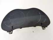 Tachometer Toyota Avensis, II 2003.04 - 2006.03 8380005630h,mb257410-9865 1343 161