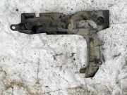 Unterfahrschutz Subaru Legacy, BM, BR 2009.09 - 2014.06 42045YC000, 42045AJ210