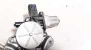 Fensterheber motor - Hinten Linke Mitsubishi Outlander, II 2006.01 - 2013.01 708280,