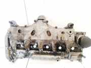 Ventildeckel Zylinderkopfhaube Volvo V70, II 2001.01 - 2005.06 30637137,30637137