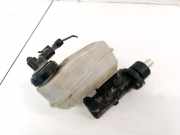 Hauptbremszylinder Renault Scenic, I 1996.01 - 1999.09 7700828034F,