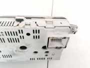 Tachometer Chrysler PT Cruiser, I 2000.01 - 2010.12 04671815AO, CR0024034