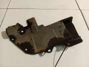 Motor-/Unterfahrschutz vorne Nissan Qashqai, I 2006.01 - 2010.06 64839JD00A,64839JD00A