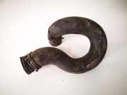 Kühlerschlauch Opel Corsa, E 2014.01 - 2019 13402314, 462218160