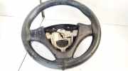 Lenker Hyundai i30 2007 - 2012 61121860,61121860