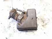 Luftfilterkasten Toyota RAV-4, III 2005.11 - 2012.12 407257,