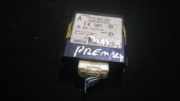 Relais Mazda Premacy, 1999.01 - 2005.03 ets300220,g8d-327a-b90lp0144