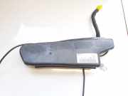 Airbag Sitz Skoda Octavia, II 2004.02 - 2009.03 1k4880242d,34033708a