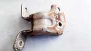 Türscharnier Vorne Mazda 626, 1991.08- 1997.04 Gebraucht,