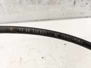 Seilzug Feststellbremse Volkswagen Bora, 1998.01 - 2005.12 1j0609721ac, AXR