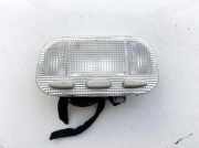 Innenraumleuchte Citroen C8, I 2002.07 - 2008.06 pbtpgf304,