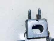 Lang Heckklappe Scharniere Scharnier Links Honda Jazz, 2001.12 - 2005.04 Gebraucht,