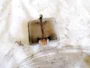 Innenraumleuchte Volkswagen Transporter, T4 1990.07 - 1996.01 191947111b, Nera lipdukoVIN nieko nerodo