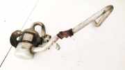 Trockner Klimaanlage Toyota Avensis, II 2003.04 - 2006.03 Gebraucht,