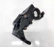 Motorhalterung und Getriebe (Motorhalterung) Mazda 6, 2002.06 - 2007.08 Gebraucht,