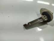 Sensor Innentemperatur Ford Fiesta, VI 2008.12 - 2012.10 Gebraucht ,