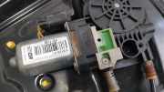 Fensterheber motor - Hinten Linke Land-Rover Freelander, 2006.10 - 2013.12 d312501,270207102604
